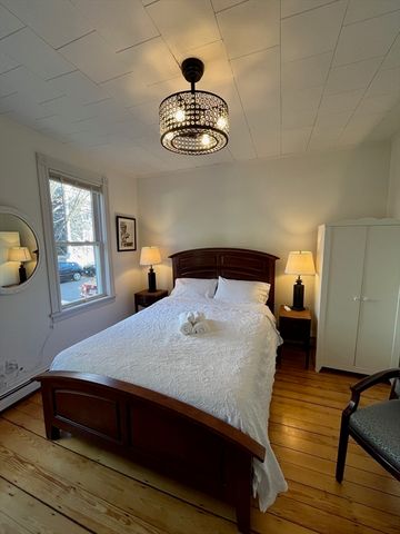 334 Hurley 1, Cambridge, MA 02141