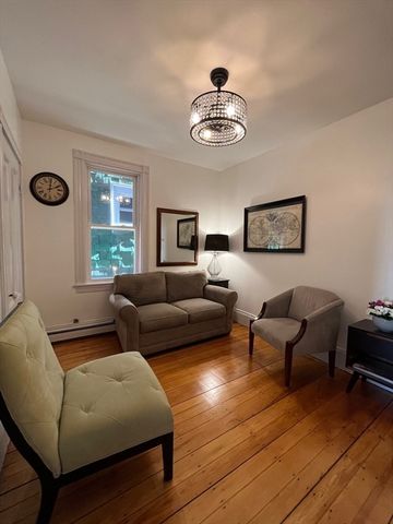 334 Hurley 1, Cambridge, MA 02141