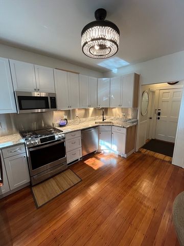 334 Hurley 1, Cambridge, MA 02141