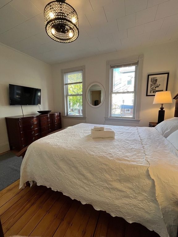 334 Hurley 1, Cambridge, MA 02141