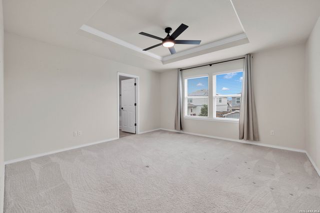 849 Sweetgrass, New Braunfels, TX 78130