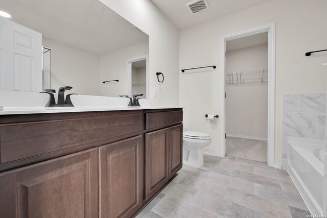 849 Sweetgrass, New Braunfels, TX 78130