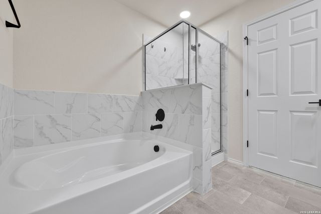 849 Sweetgrass, New Braunfels, TX 78130