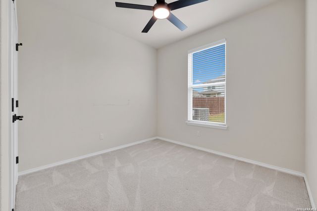 849 Sweetgrass, New Braunfels, TX 78130