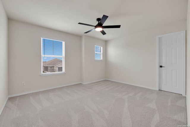 849 Sweetgrass, New Braunfels, TX 78130