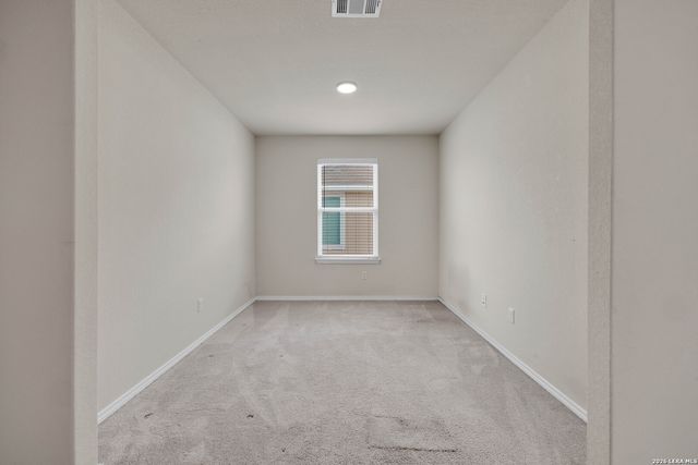 849 Sweetgrass, New Braunfels, TX 78130