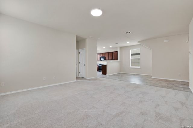 849 Sweetgrass, New Braunfels, TX 78130