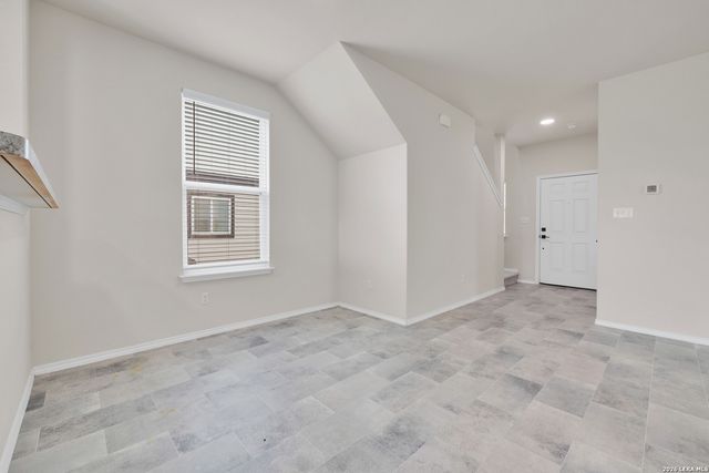 849 Sweetgrass, New Braunfels, TX 78130