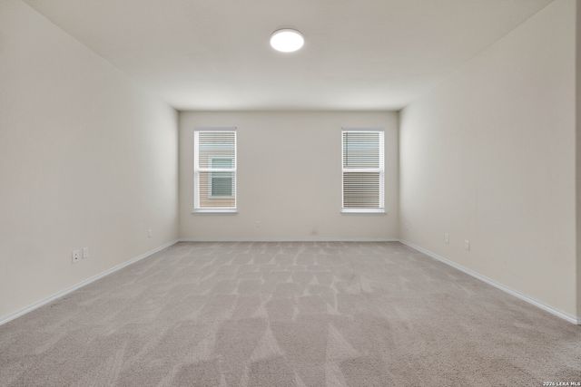 849 Sweetgrass, New Braunfels, TX 78130