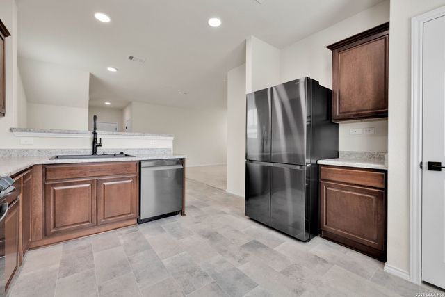 849 Sweetgrass, New Braunfels, TX 78130