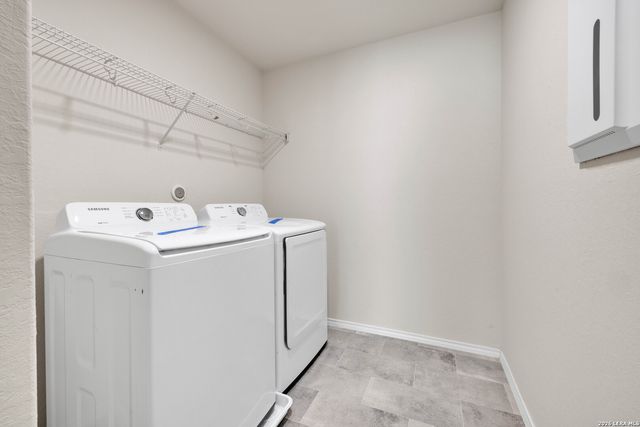 849 Sweetgrass, New Braunfels, TX 78130