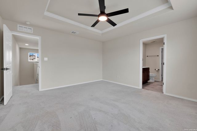 849 Sweetgrass, New Braunfels, TX 78130