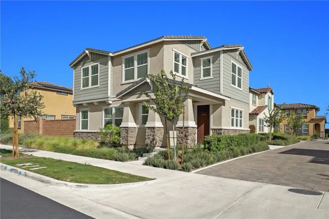3994 E Catalina, Ontario, CA 91761