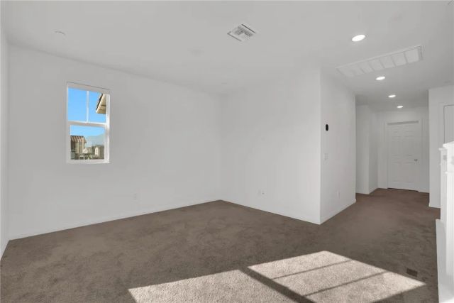 3994 E Catalina, Ontario, CA 91761