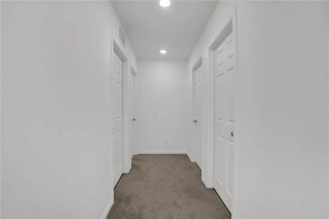 3994 E Catalina, Ontario, CA 91761