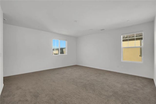 3994 E Catalina, Ontario, CA 91761