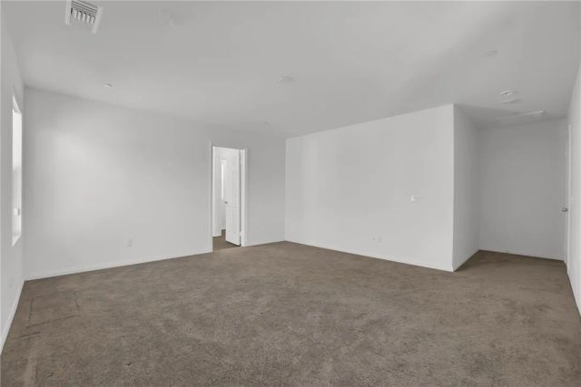 3994 E Catalina, Ontario, CA 91761