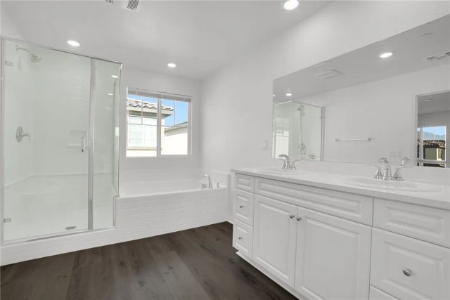 3994 E Catalina, Ontario, CA 91761