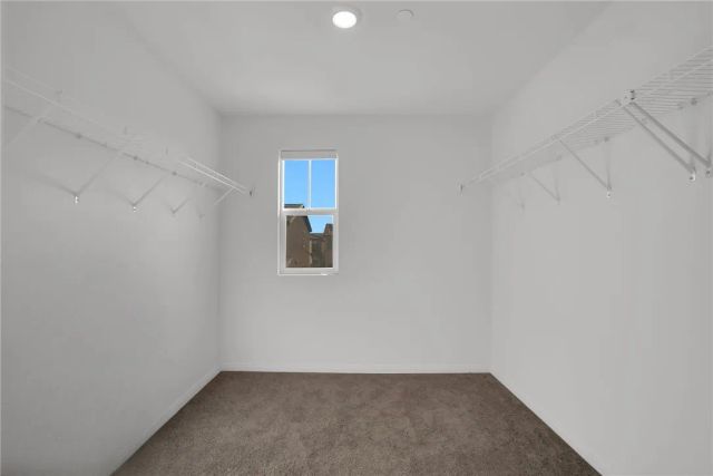 3994 E Catalina, Ontario, CA 91761