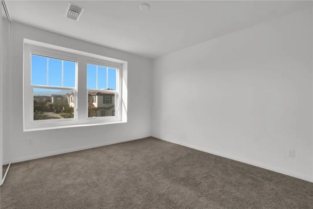 3994 E Catalina, Ontario, CA 91761