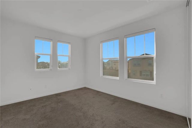 3994 E Catalina, Ontario, CA 91761