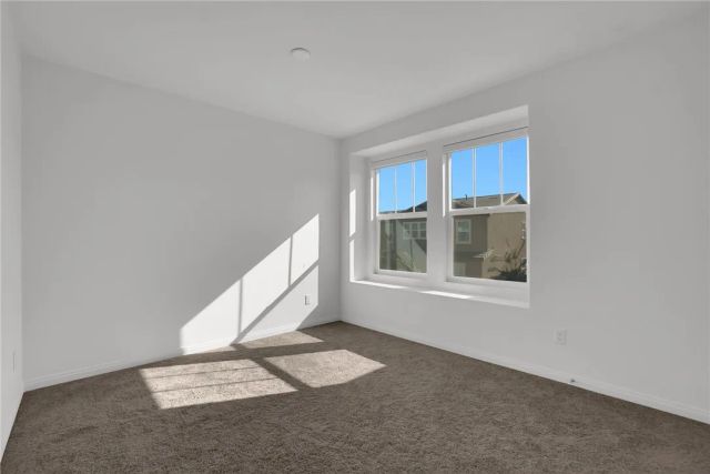 3994 E Catalina, Ontario, CA 91761