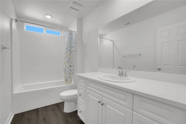 3994 E Catalina, Ontario, CA 91761