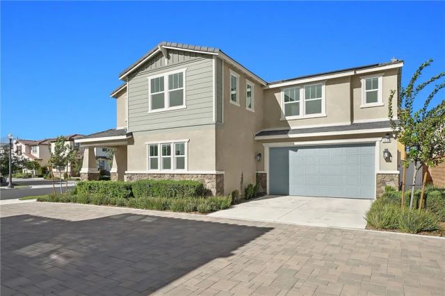 3994 E Catalina, Ontario, CA 91761