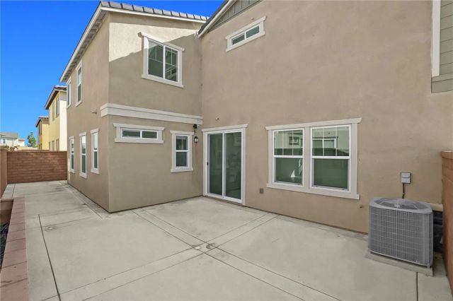 3994 E Catalina, Ontario, CA 91761