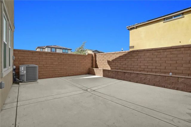 3994 E Catalina, Ontario, CA 91761