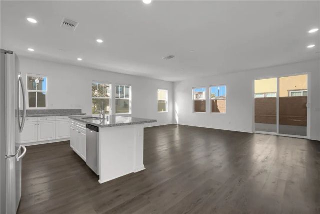3994 E Catalina, Ontario, CA 91761