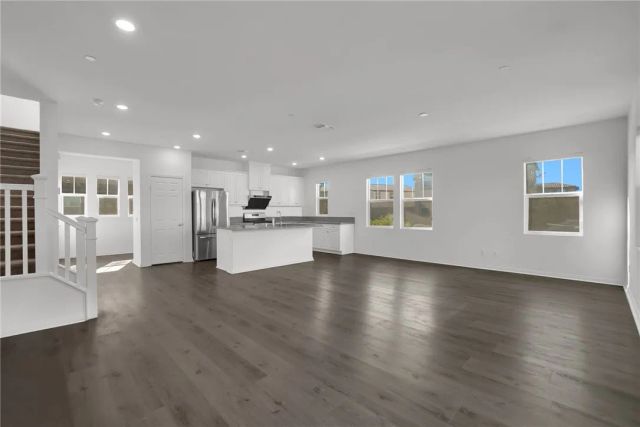 3994 E Catalina, Ontario, CA 91761