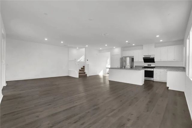3994 E Catalina, Ontario, CA 91761