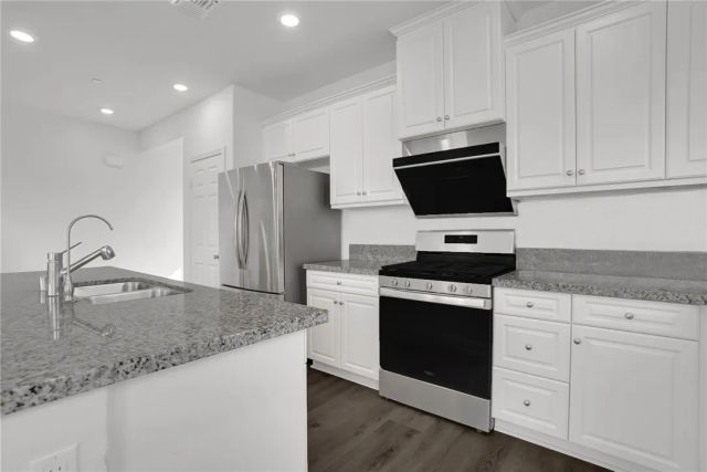 3994 E Catalina, Ontario, CA 91761