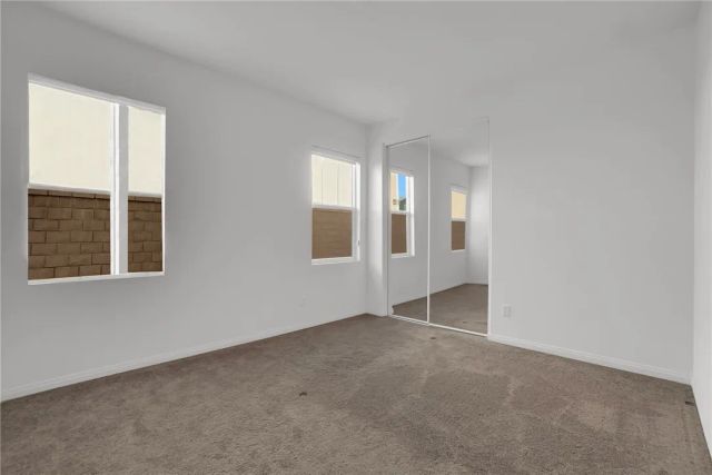 3994 E Catalina, Ontario, CA 91761