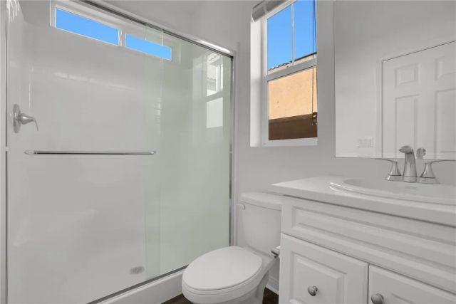 3994 E Catalina, Ontario, CA 91761