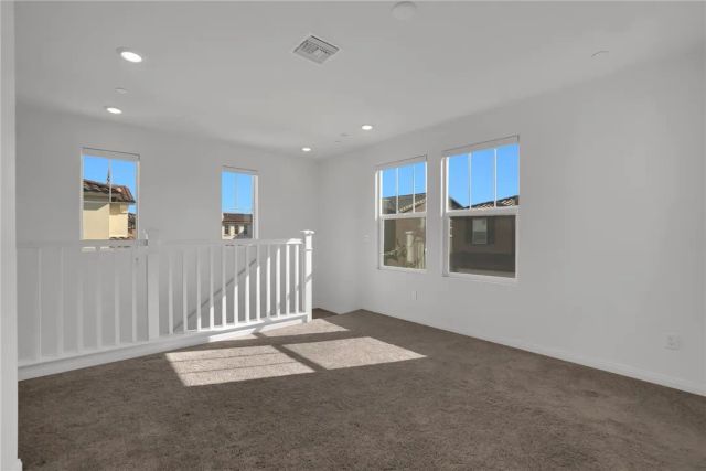 3994 E Catalina, Ontario, CA 91761