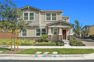 3994 E Catalina, Ontario, CA 91761