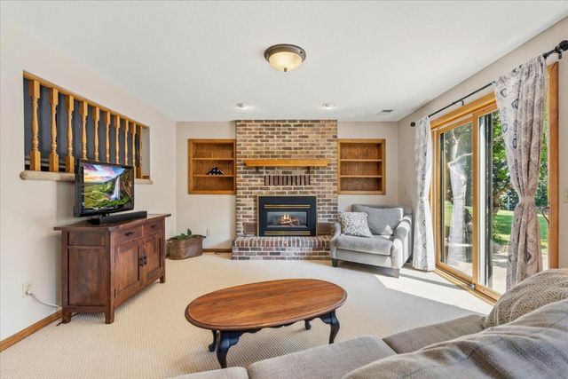1309 Fremont Court, Burnsville, MN 55306