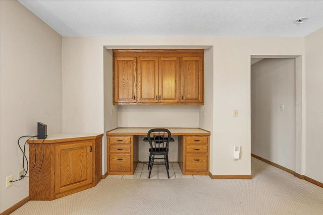 1309 Fremont Court, Burnsville, MN 55306