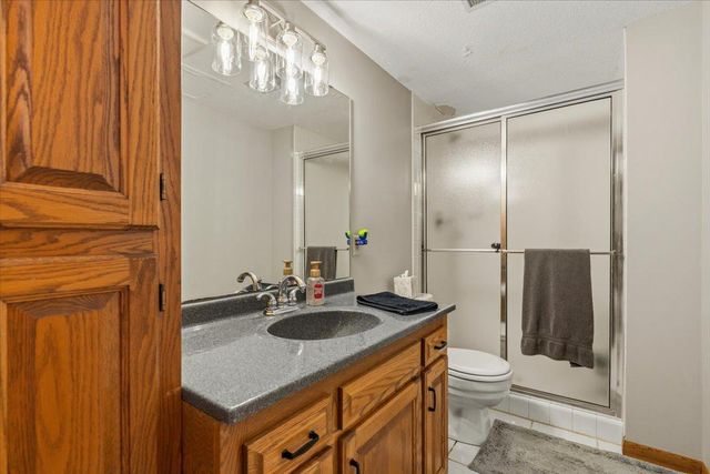 1309 Fremont Court, Burnsville, MN 55306