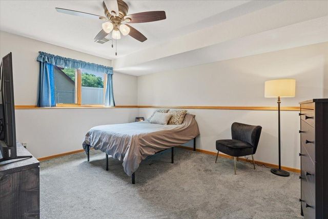 1309 Fremont Court, Burnsville, MN 55306