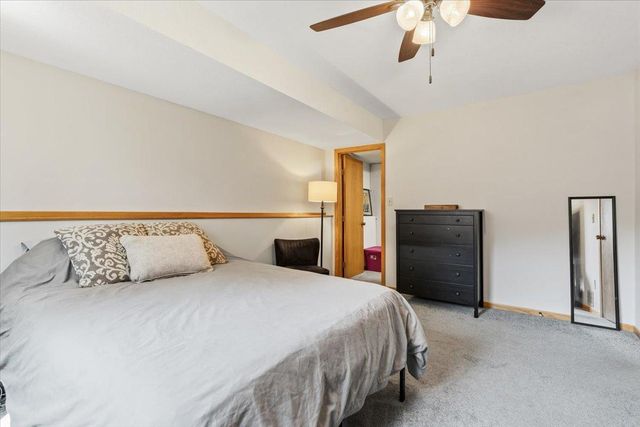 1309 Fremont Court, Burnsville, MN 55306