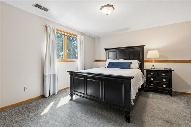1309 Fremont Court, Burnsville, MN 55306