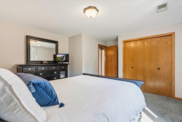 1309 Fremont Court, Burnsville, MN 55306