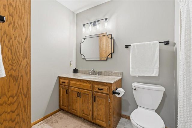 1309 Fremont Court, Burnsville, MN 55306