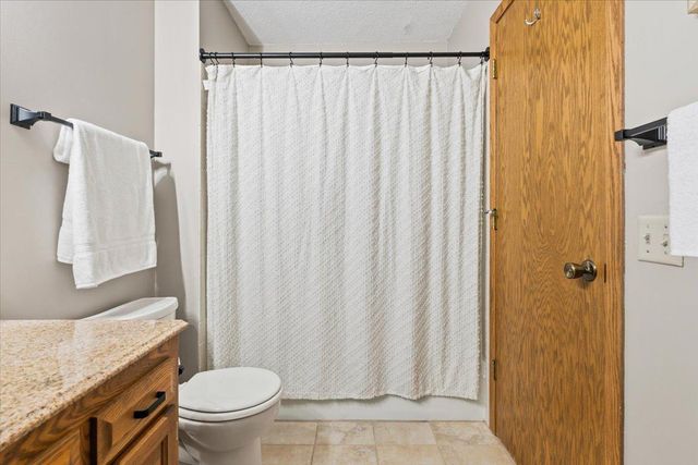 1309 Fremont Court, Burnsville, MN 55306