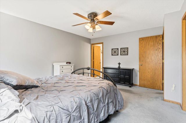 1309 Fremont Court, Burnsville, MN 55306
