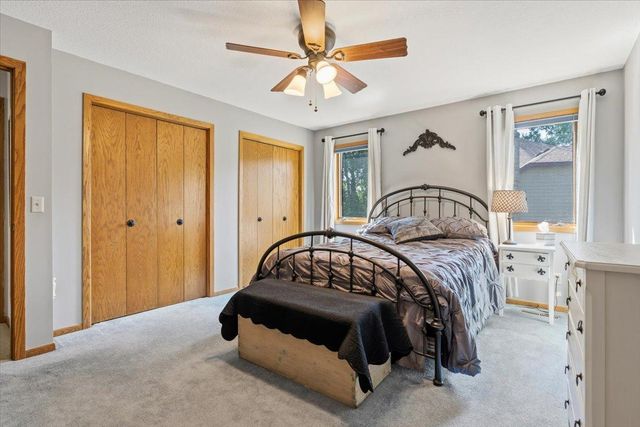 1309 Fremont Court, Burnsville, MN 55306