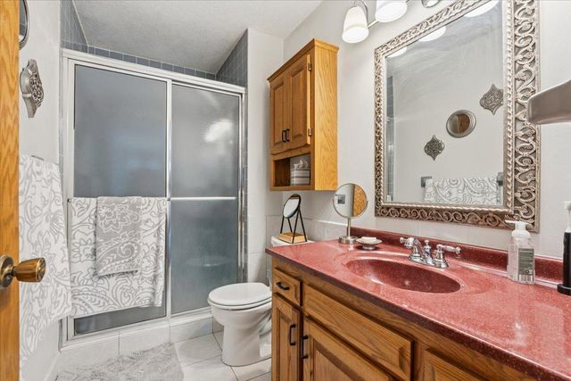 1309 Fremont Court, Burnsville, MN 55306